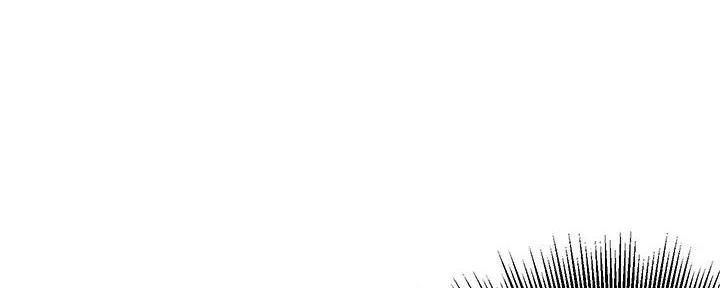 理工是什么意思啊漫画,第8话1图