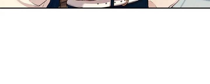 理工什么意思啊漫画,第20话2图
