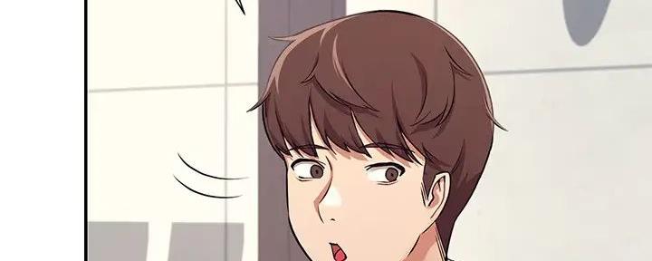 理工系女神/谁说理组没正妹?漫画,第10话2图