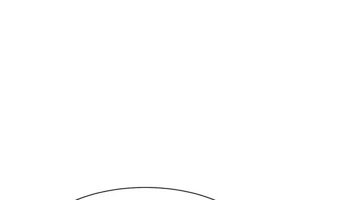 理工什么意思啊漫画,第126话1图