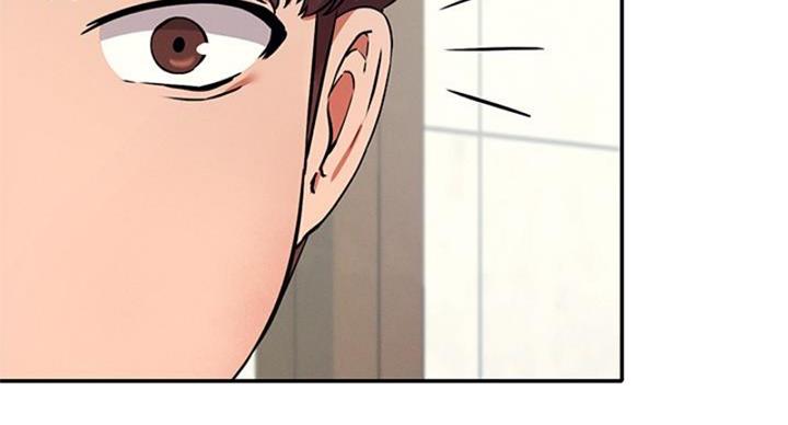 理工是什么意思啊漫画,第27话2图