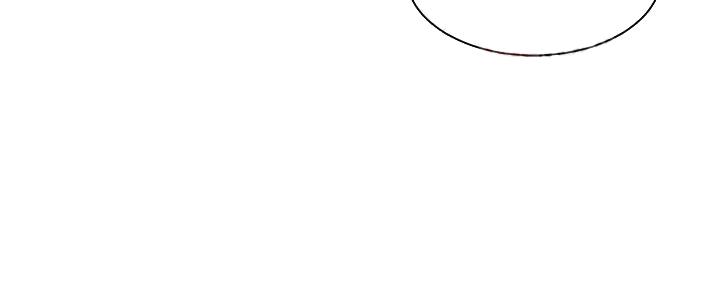 理工是什么意思啊漫画,第6话2图