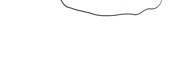 理工是什么意思啊漫画,第8话2图
