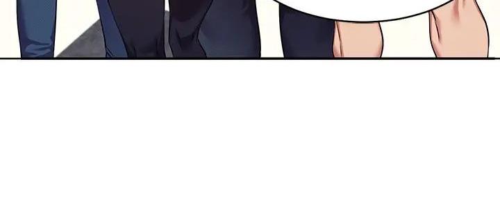 理工什么意思啊漫画,第12话2图