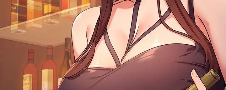 理工是什么意思啊漫画,第5话2图