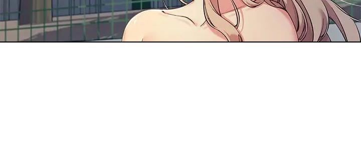 理工什么意思啊漫画,第11话1图