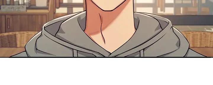 理工是什么意思啊漫画,第9话2图