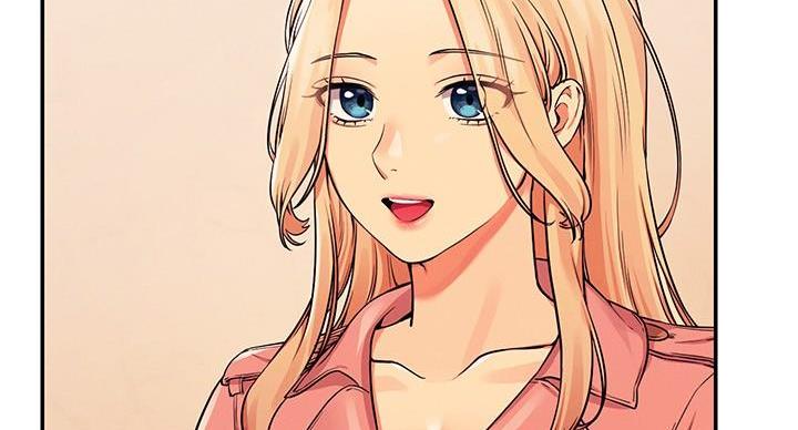 理工是什么意思啊漫画,第31话1图