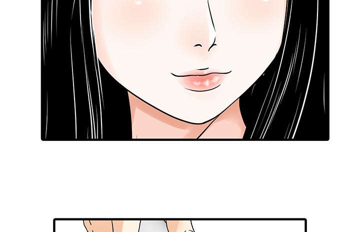 三妻四妾电影漫画,第31话1图