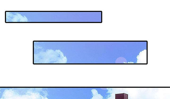 三妻四妾电影漫画,第27话1图