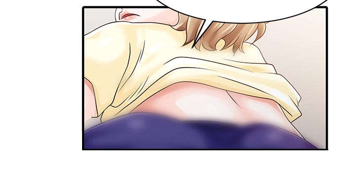 三妻四妾电影漫画,第25话2图