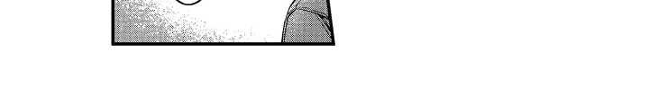 欢乐寄宿漫画,第6章：客套话1图