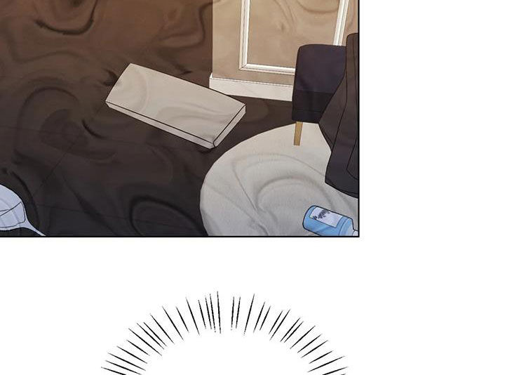 危险重重的藏宝图1漫画,第86章：【第二季】找上门2图