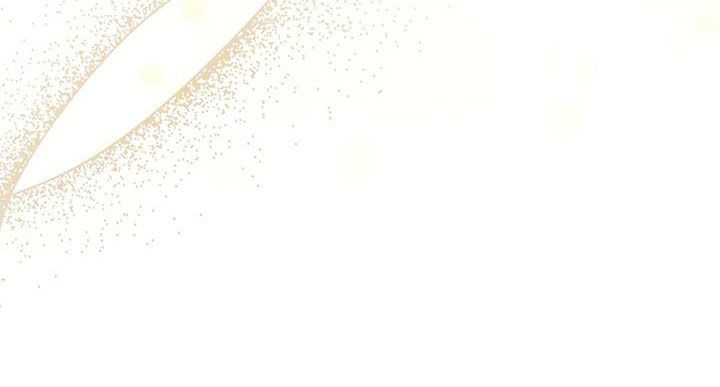 危险重重的藏宝图1漫画,第90章：【第二季】遭天谴1图