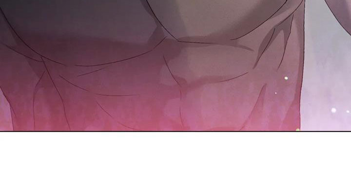 危险重重的藏宝图1漫画,第64章：【第二季】害怕1图