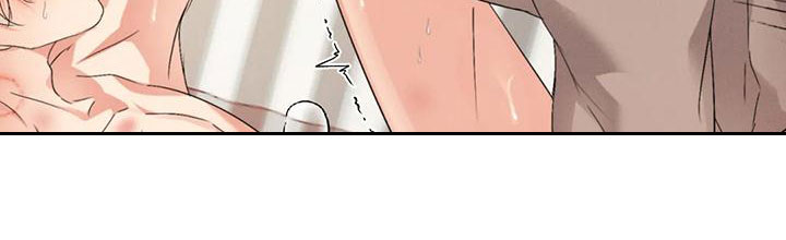 危险重重的藏宝图1漫画,第51章：【第二季】你要安慰我1图
