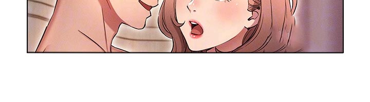 术士的重来人生漫画,第25章：有人1图