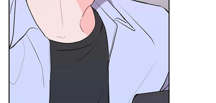 禁止越线漫画,第66章：赞助1图