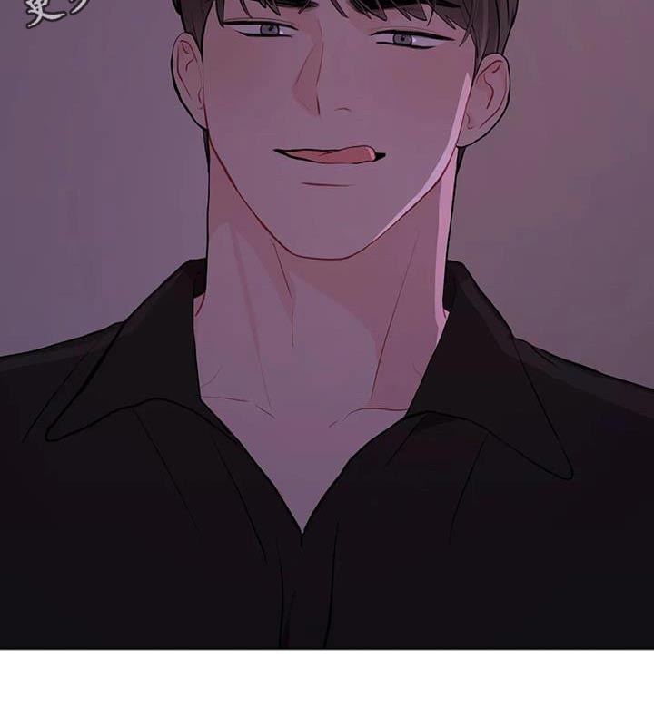禁止越线漫画,第69章：都不是1图