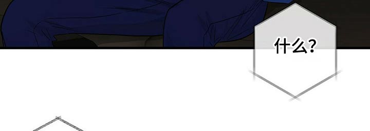 无味轨迹 总裁 恋爱 作者介绍漫画,第46章：机会2图