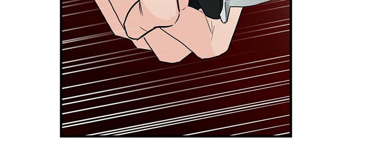 无违规集体补课有偿补课情况说明漫画,第49章：突围1图
