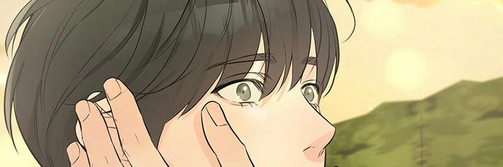 无味轨迹 总裁 恋爱 作者介绍漫画,第101章：失败2图