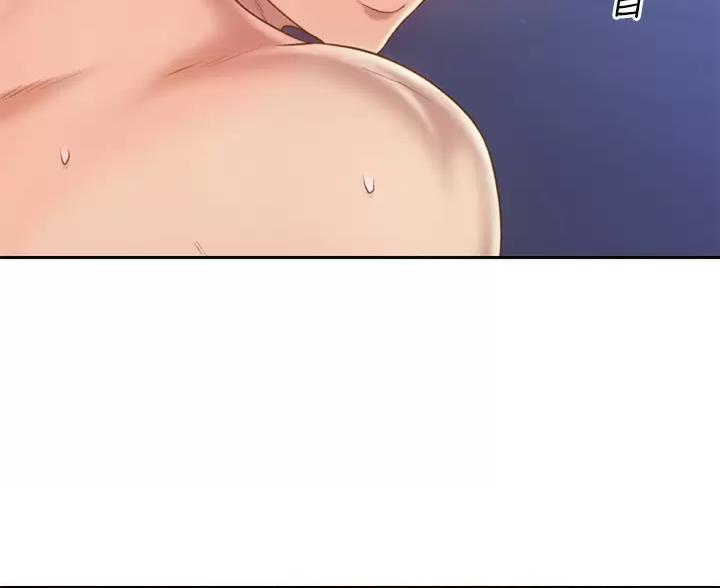 姐妹小吃店漫画,第87话2图