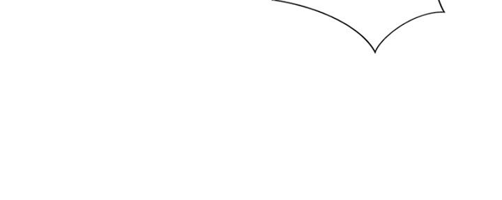 姐妹小吃店漫画,第26话2图