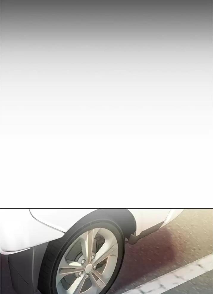 姐妹小吃店漫画,第97话1图