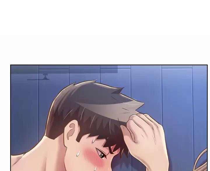 姐妹小吃店漫画,第87话2图