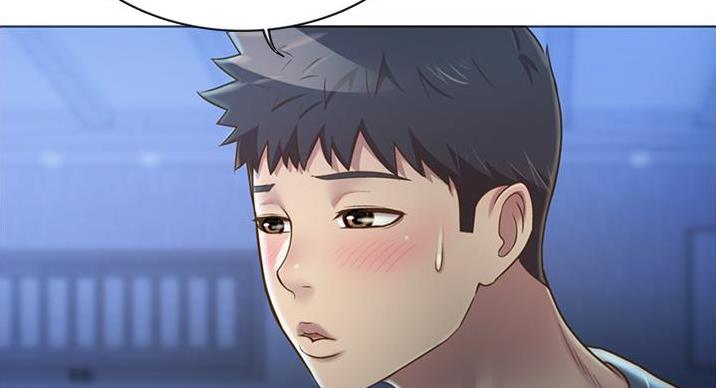 姐妹小吃店漫画,第34话1图