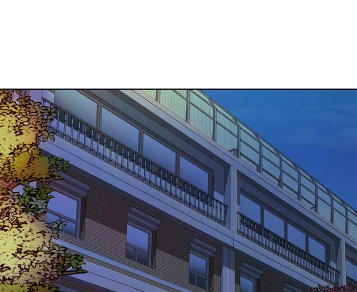 姐妹小吃店漫画,第74话1图