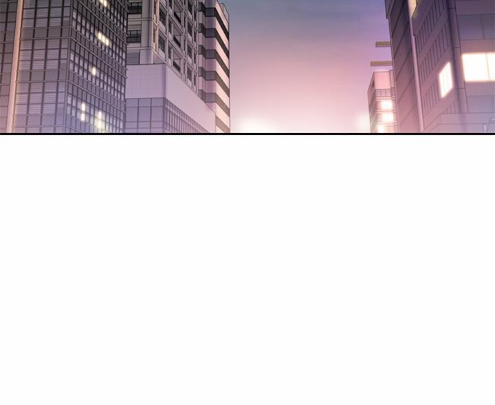 姐妹小吃店漫画,第72话1图