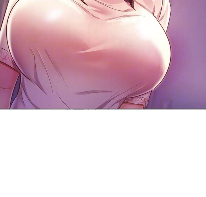 姐妹小吃店漫画,第41话2图