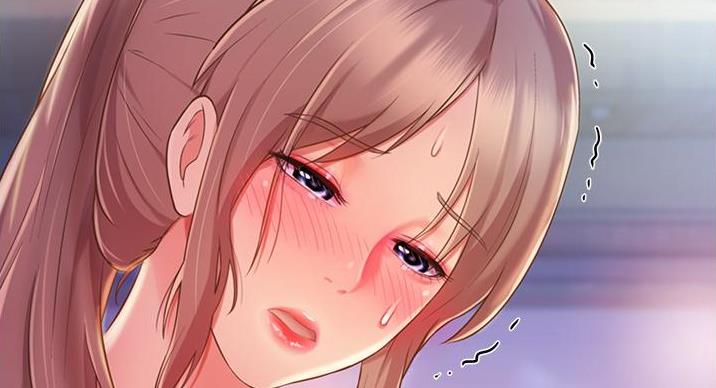 姐妹小吃店漫画,第36话1图