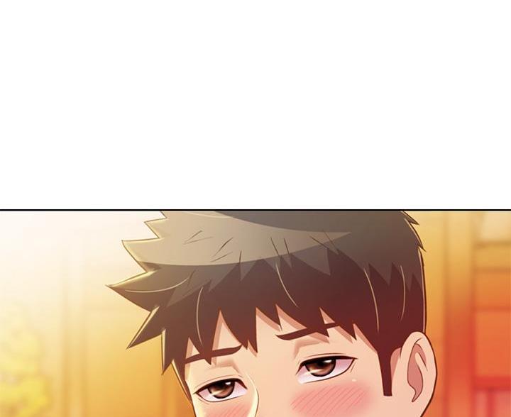 姐妹小吃店漫画,第81话2图