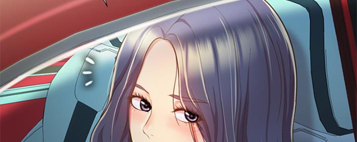 姐妹小吃店漫画,第26话1图