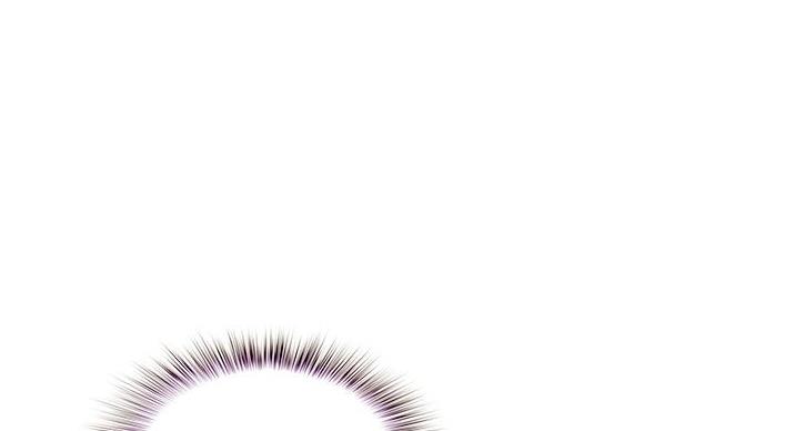 姐妹小吃店漫画,第36话1图