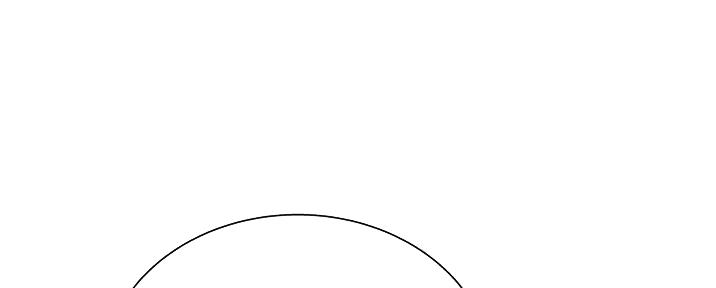 姐妹小吃店漫画,第8话1图