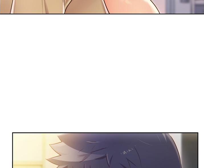 姐妹小吃店漫画,第39话2图