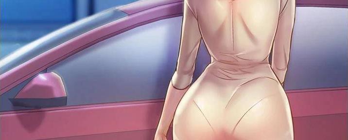 姐妹小吃店漫画,第28话2图