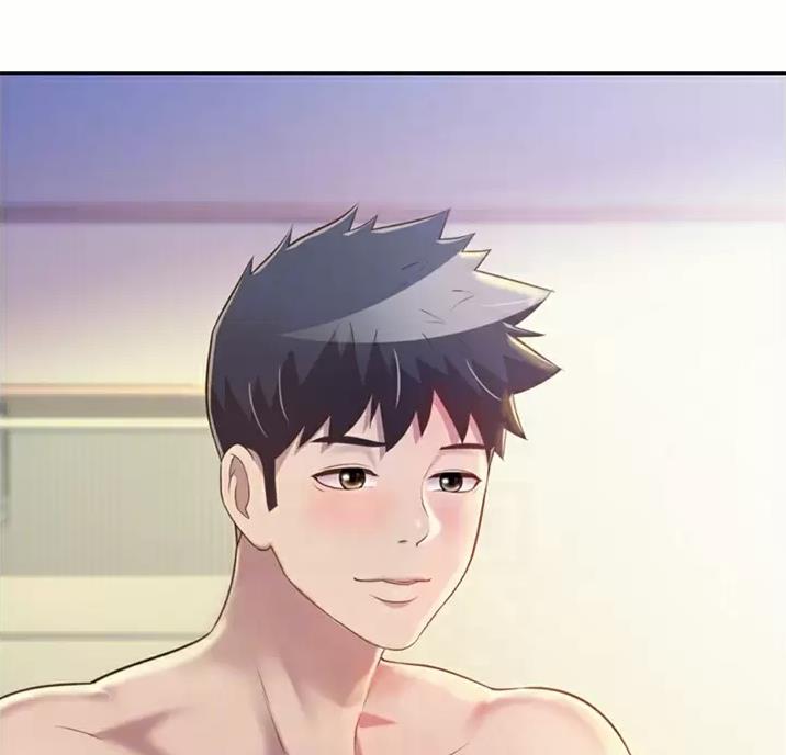 姐妹小吃店漫画,第89话1图