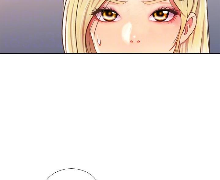 姐妹小吃店漫画,第71话2图