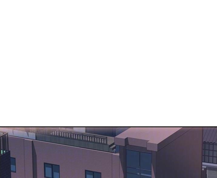 姐妹小吃店漫画,第39话1图