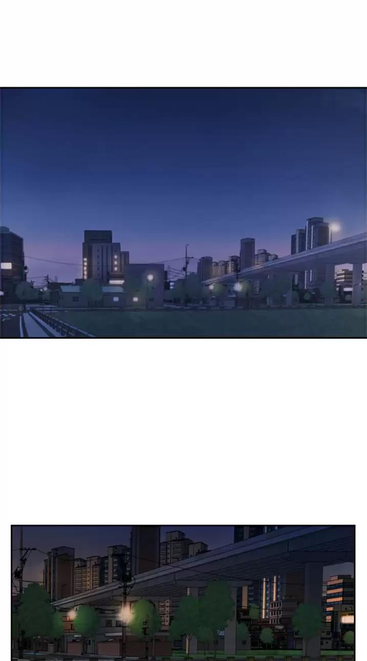 姐妹小吃店漫画,第111话2图