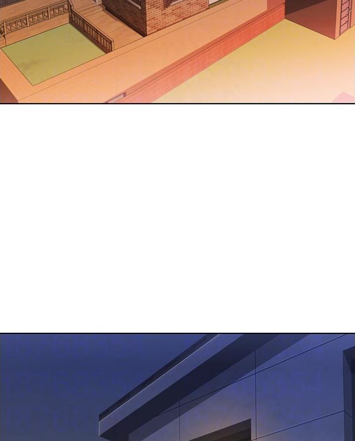 姐妹小吃店漫画,第48话1图