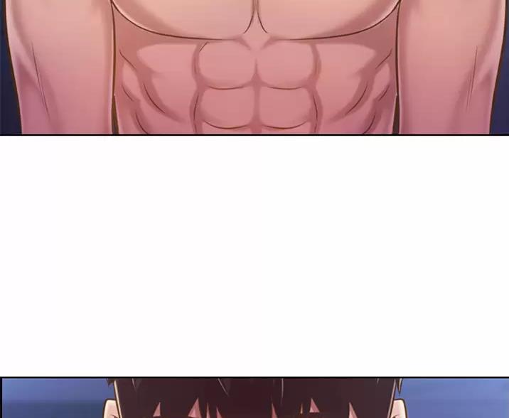 姐妹小吃店漫画,第84话1图