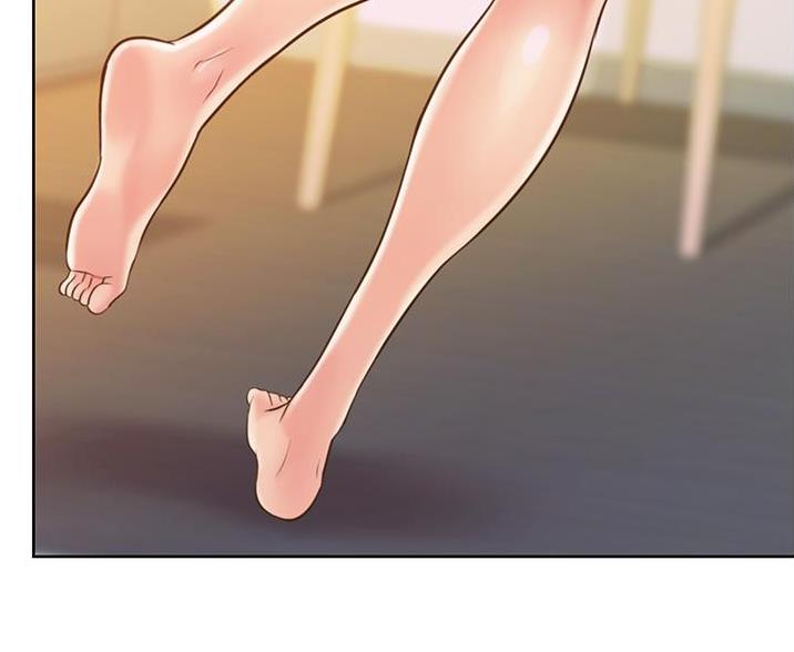 姐妹小吃店漫画,第39话1图