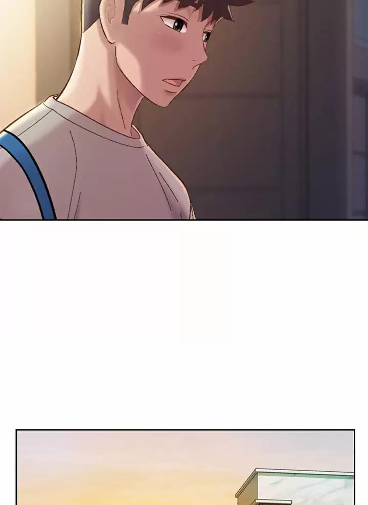姐妹小吃店漫画,第102话1图