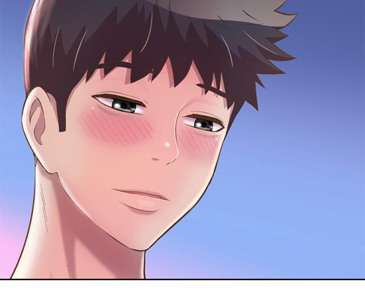 姐妹小吃店漫画,第83话1图